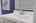 Blurred preview of media: DSC09217