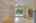 Blurred preview of media: 260204-9