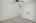 Blurred preview of media: 019_DSC05640