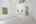 Blurred preview of media: DSC_5669
