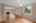 Blurred preview of media: 1-10