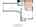 Blurred preview of media: all_floors_345_rhythm_lane_hayward_with_dim