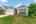 Blurred preview of media: 182 Windermere Way-5