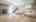 Blurred preview of media: IMG_2480