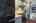 Blurred preview of media: IMG_1450