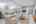Blurred preview of media: j4 - Living Room - Scandinavian - 8 copy