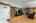 Blurred preview of media: 1-5