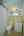 Blurred preview of media: DSC_8638