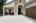 Blurred preview of media: 6243Cecilyann-3