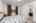 Blurred preview of media: 1-17