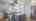 Blurred preview of media: IMG_1497