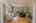 Blurred preview of media: 277 Main Street Bolton Massachusetts Job 38618 0035