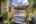 Blurred preview of media: 50-5034_NW_Deerhaven_Ter