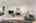 Blurred preview of media: 1-23