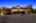 Blurred preview of media: Orion Way-104