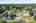 Blurred preview of media: 315 Lowell Street Methuen Massachusetts Job 40300 0055