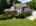 Blurred preview of media: edit 7