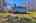 Blurred preview of media: IMG_9727_8_9_easyHDR