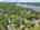 Blurred preview of media: 35-stanhope-road-sparta-nj-usa-drone-004