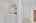 Blurred preview of media: 123 NE 30th Street-27
