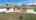 Blurred preview of media: DJI_0923
