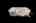 Blurred preview of media: iPixx_01_49