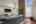 Blurred preview of media: GreatRm3
