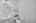Blurred preview of media: 2-826-7730