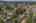 Blurred preview of media: Aerial 05
