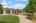 Blurred preview of media: 320 Middlesex Avenue Unit D107 Medford Massachusetts Job 40134 0011