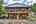 Blurred preview of media: Unknown media