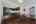 Blurred preview of media: 014