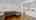 Blurred preview of media: Unknown media