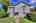 Blurred preview of media: IMG_5570_1_2_easyHDR