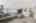 Blurred preview of media: 9924 Silver Maple Way 00067-Edit