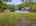 Blurred preview of media: 79-clark-road-wantage-nj-usa-drone-012