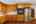 Blurred preview of media: 56 Brookdale Road Newton Massachusetts Job 40342 0038
