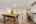 Blurred preview of media: 56 Brookdale Road Newton Massachusetts Job 40342 0057