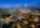 Blurred preview of media: 2-826-0295