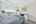 Blurred preview of media: 703-121 Highway 8, Stoney Creek42