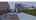 Blurred preview of media: Unknown media