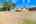 Blurred preview of media: 2-626-0279