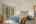 Blurred preview of media: 0314 Coronet Drive, Blue River, Colorado, 80424 - Web-50