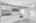 Blurred preview of media: DSC05262