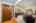 Blurred preview of media: 1-33