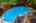 Blurred preview of media: 24