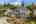 Blurred preview of media: 1-1