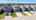 Blurred preview of media: 55
