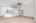 Blurred preview of media: 3733 Beachler Dr-112