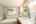 Blurred preview of media: 081A0015-2-Edit